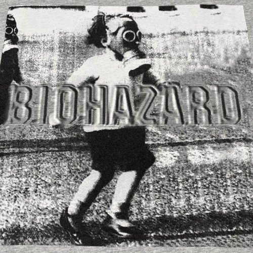 Biohazard---1994-State-of-the-World-Address.jpg