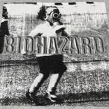 Biohazard---1994-State-of-the-World-Address
