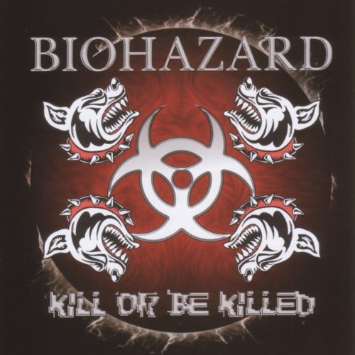 biohazard_-_kill_or_be_killed_a.jpg