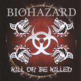 biohazard_-_kill_or_be_killed_a