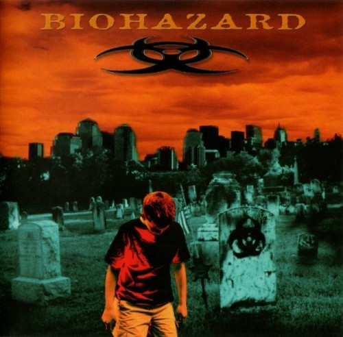 biohazard_-_means_to_an_end_a.jpg