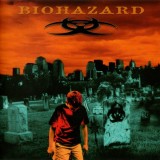 biohazard_-_means_to_an_end_a