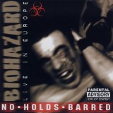 biohazard_-_no_holds_barred_a
