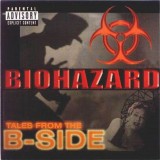 biohazard_-_tales_from_the_b-side_a