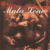 biohazard_mata_leao_a