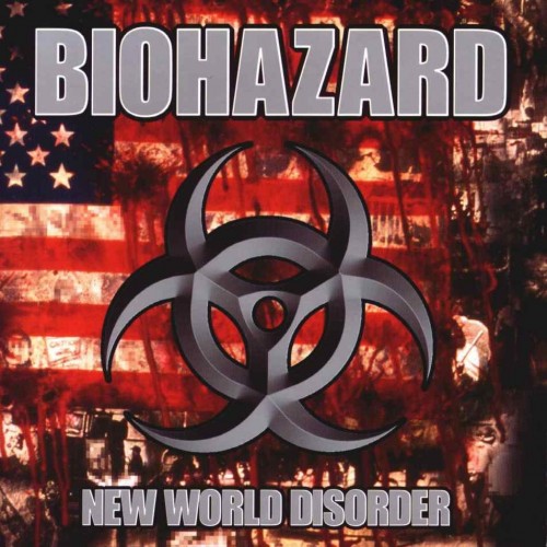 biohazard_new_world_disorder_a.jpg