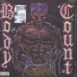 Body-Count---1992---Body-Count