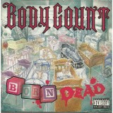 Body-Count---1994---Born-Dead