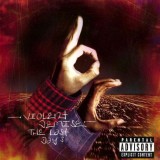 Body-Count---1997---Violent-Demise-The-Last-Days