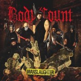 Body-Count---2014---Manslaughter