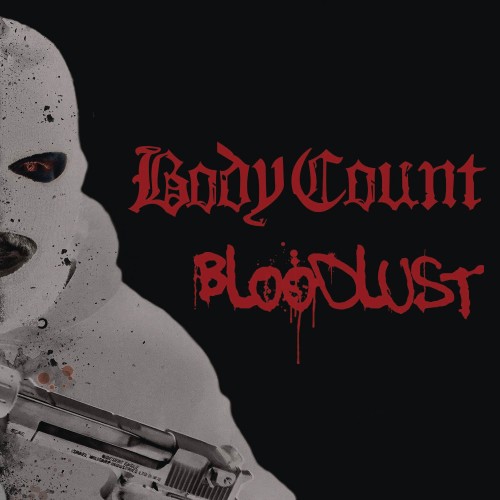Body-Count---2017---BloodLust.jpg
