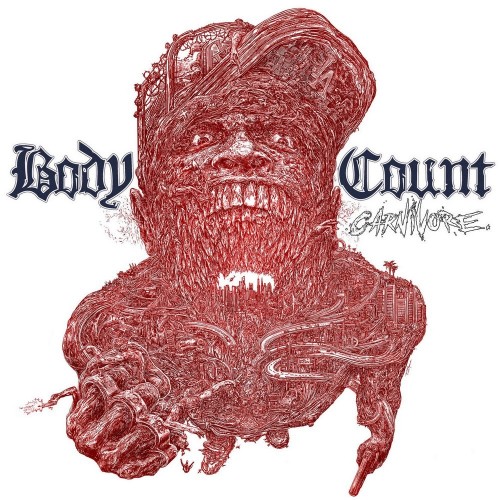 Body-Count---2020---Carnivore-Deluxe-Edition.jpg