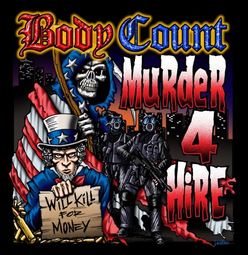 Body-Count---Murder-4-Hire---Front.jpg