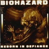 biohazard_-_reborn_in_defiance_cover_a1