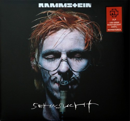 Rammstein---1997---Sehnsucht.jpg