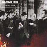 Rammstein---1999-Live-Aus-Berlin-Limited-Edition