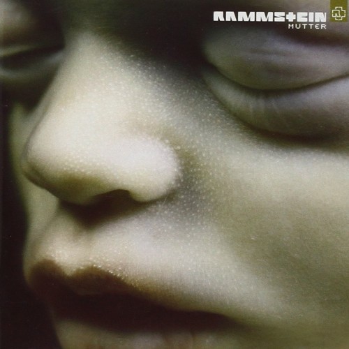 Rammstein---2001-Mutter.jpg