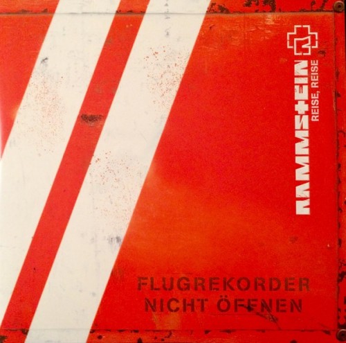 Rammstein---2004---Reise-Reise.jpg