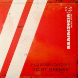 Rammstein---2004---Reise-Reise