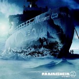 Rammstein---2005---Rosenrot