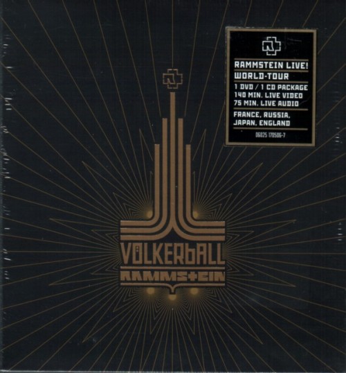Rammstein---2006-Volkerball---Front.jpg