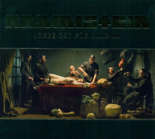 Rammstein---2009-Liebe-Ist-Fur-Alle-Da.jpg
