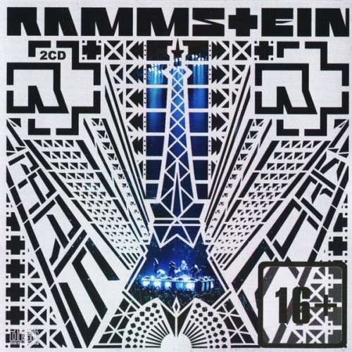 Rammstein---2017-Paris.jpg