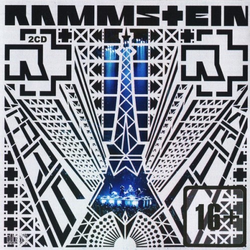 Rammstein---2017-Paris.jpg