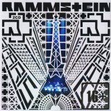 Rammstein---2017-Paris