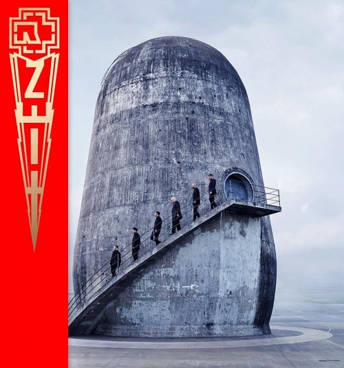 Rammstein---2022---Zeit.jpg