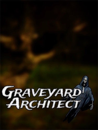 Graveyard Architect (2023)