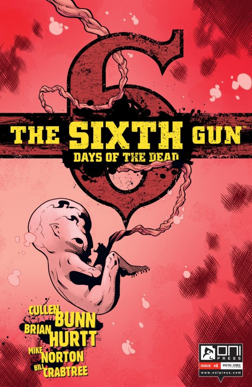 The-Sixth-Gun---Days-of-the-Dead-139.jpg