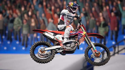 Re: Monster Energy Supercross: The Official Videogame 6 (202