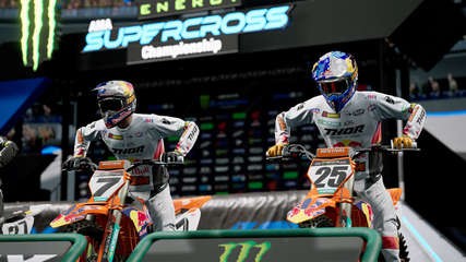 Re: Monster Energy Supercross: The Official Videogame 6 (202