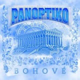 Panop23