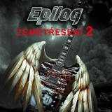 zem-epilog
