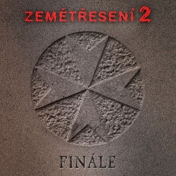 zem-finale.jpg