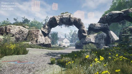 Obrázok