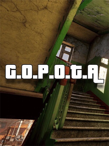 Obrázok