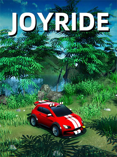 Re: Joyride (2022)