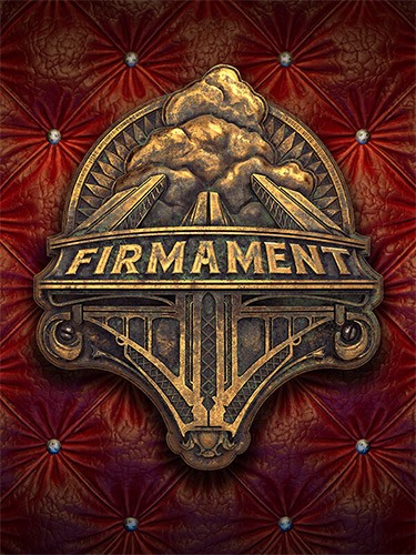 Re: Firmament (2023)