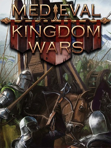 Re: Medieval Kingdom Wars (2019)