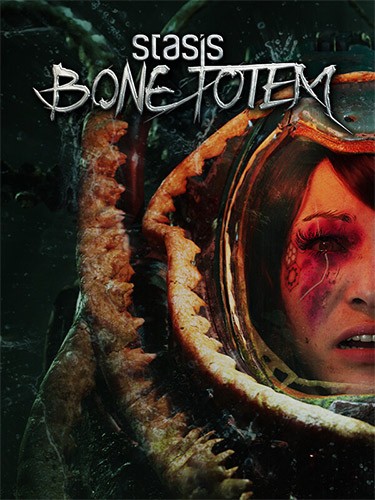 Re: Stasis: Bone Totem (2023)