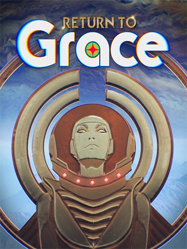 Re: Return to Grace (2023)