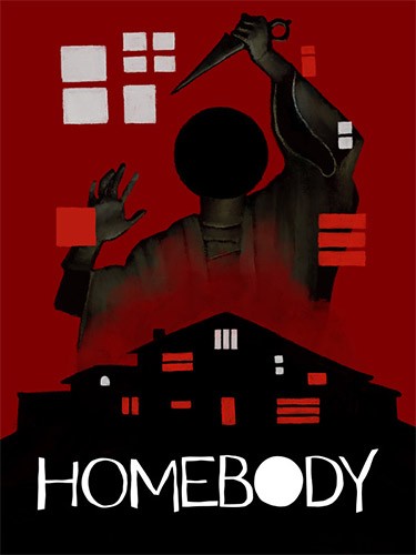 Re: Homebody (2023)