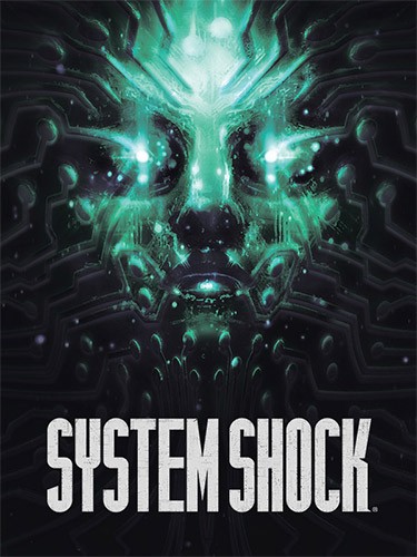 Re: System Shock (1994)
