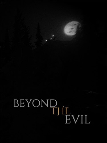Re: Beyond The Evil (2023)