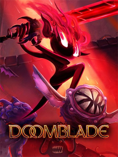 Re: Doomblade (2023)