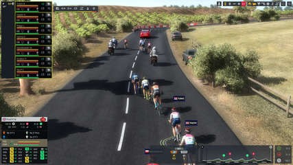 Re: Pro Cycling Manager 2023 (2023)