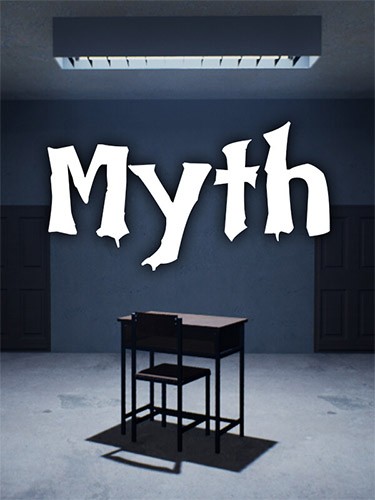Re: Myth (2023)